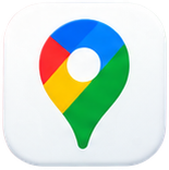 Google Maps