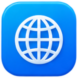 website